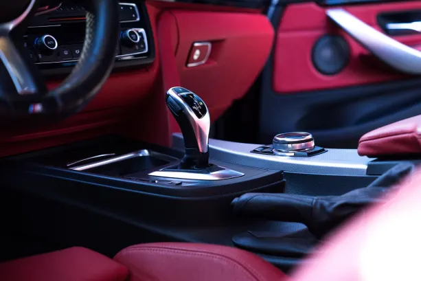 Cleopatra Casino Aplicación Android/iOS