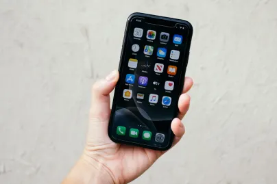 Cleopatra Casino Aplicación móvil